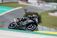 may-2019;motorbikes;no-limits;peter-wileman-photography;portimao;portugal;trackday-digital-images